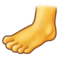 Ступня Ступня