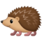 Їжак Їжак