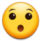 Неприємний сюрприз Неприємний сюрприз
