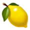Лимон Лимон