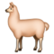 Лама Лама