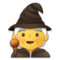 Маг Маг