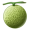 Диня Диня