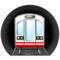 Метро Метро