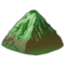 Гора Гора