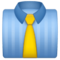 Краватка Краватка