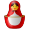 Матрьошка Матрьошка