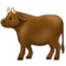 Бик Бик