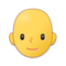 Людина: Лисий Людина: Лисий