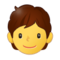 Людина Людина