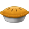 Пиріг Пиріг