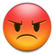 Злиться Злиться