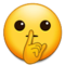 Тихіше! Тихіше!