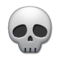 Череп Череп