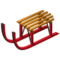 Санки Санки
