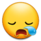 Сонний Сонний