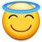 З німбом З німбом