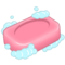 Мило Мило