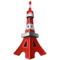 Токійська вежа Токійська вежа