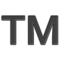 Товарний знак Товарний знак