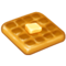 Вафля Вафля