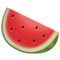 Кавун Кавун