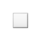 Білий квадратик Білий квадратик