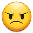Сердиться