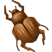 Жук
