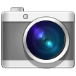 Фотоапарат