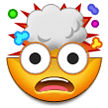Вибух мозку