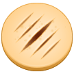 Перепічка
