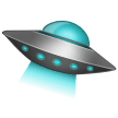 Літаюча тарілка