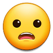 В подиві