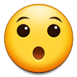 Неприємний сюрприз