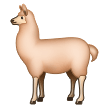 Лама