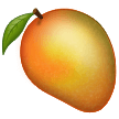 Манго