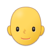 Людина: Лисий