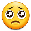 Благати