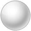 Біле коло