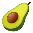 अवोकाडो