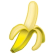 केला