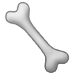 हड्डी