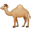 ऊँट