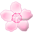 चेरी ब्लॉसम
