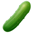 खीरा