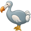 डोडो