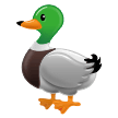 बतख