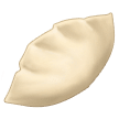 डंपलिंग डंपलिंग