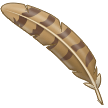 पंख